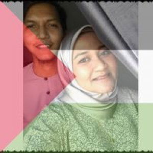 Isra Ismail profile icon