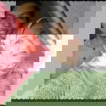 Isra Ismail profile icon