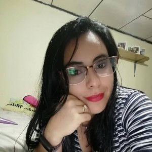 Alejandra Carvajal profile icon