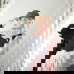 Putri Meilan Riyadi profile icon