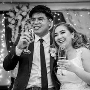 Dane Austria profile icon