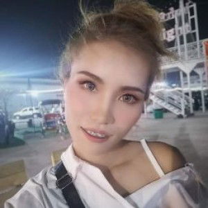 ว่าที่ร้อยตรีหญิงรัตติกาล รัตนธราดล profile icon