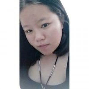 Rungsiriporn Pangpond profile icon