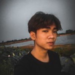 Dân Đang Nghỉ Hè profile icon