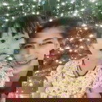 Kru Pom Ongorn profile icon