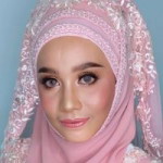 Pasiyah Akasa profile icon