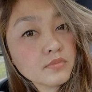 Joanne Alcazar Villalobos profile icon