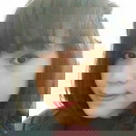 Ayu Basirong profile icon
