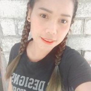 รัตนา พระศรี profile icon