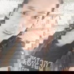 รัตนา พระศรี profile icon