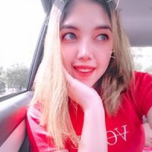 ชื่อ หญิง แล้วงัย profile icon