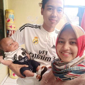 ende njrenx profile icon