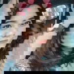 Elzha Ravena Frischa profile icon