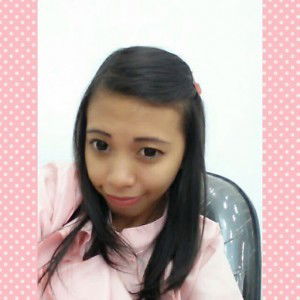 Jenny Qlifianty profile icon