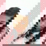 Jenny Qlifianty profile icon