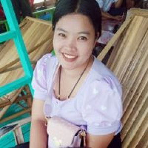 Suchada Phitpheng profile icon