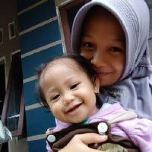 Milla Nindya profile icon