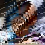 Milla Nindya profile icon