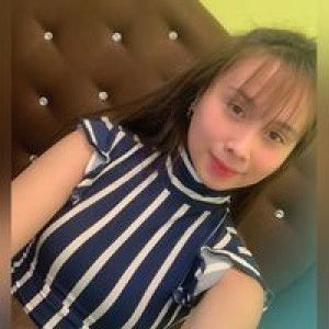 Vanessa Eringco profile icon