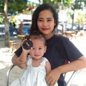 violasukma profile icon