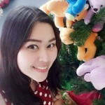 Apichaya Pearukkrai profile icon