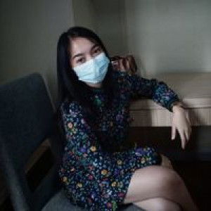 Kesinee Aemsamang profile icon