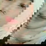 Diyah Rodiyah profile icon
