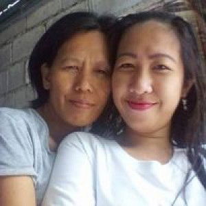 Manilyn Reyes Dantes profile icon