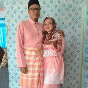 Suhaidah Sue profile icon