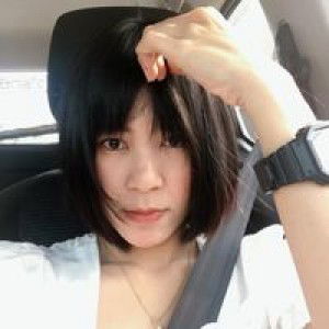 Kookkik Kochchanipa Insongjai profile icon