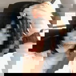 Kookkik Kochchanipa Insongjai profile icon