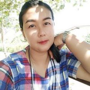 ฐิติมา profile icon