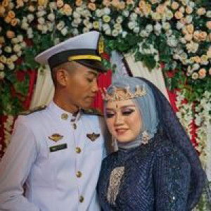 Thatie Jns profile icon