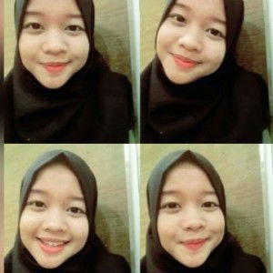 Desiyana PA profile icon