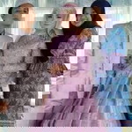 Monita Riana profile icon