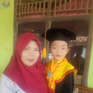 Mama'y Dimas profile icon