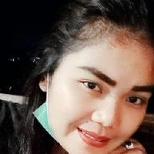 Lely Wulandari profile icon