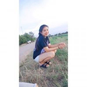 Parichat Thongphu profile icon