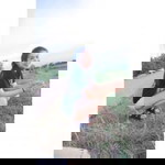 Parichat Thongphu profile icon
