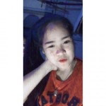 Panida Prombut profile icon
