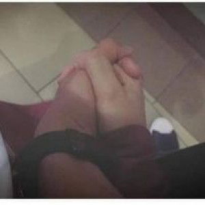 Umar Hamzah profile icon