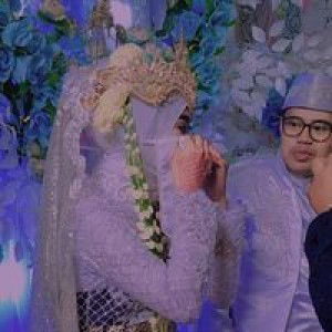 Srihayanii profile icon