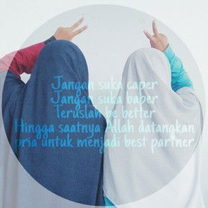 Emilia Fatwarestu profile icon