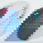 Emilia Fatwarestu profile icon