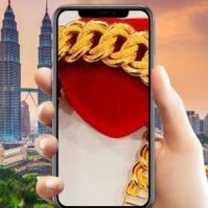 Aisyahryna Madal profile icon