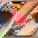 Aisyahryna Madal profile icon