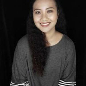 Beth Calupas profile icon