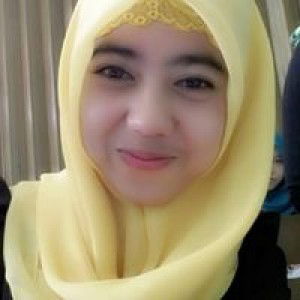 Mahfudiyyah profile icon