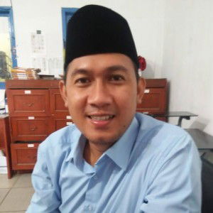 Alhidayah Assholihin profile icon