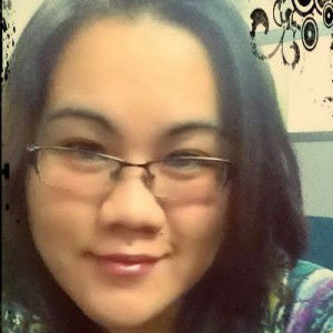 Melve Valencia profile icon